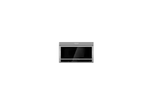 Maytag Microwaves