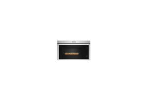 Maytag Microwaves