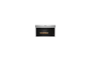Maytag Microwaves