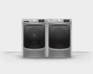 Maytag Laundry