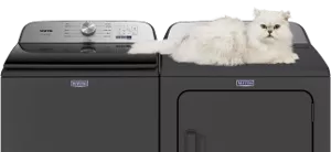Maytag Pet Pro System