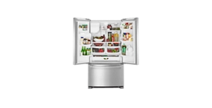 Maytag Refrigerators