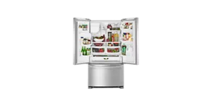 Maytag Refrigerators