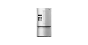 Maytag Refrigerators