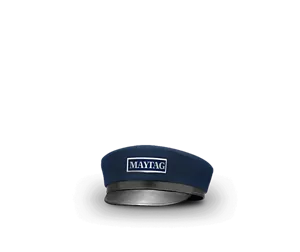 Maytag
