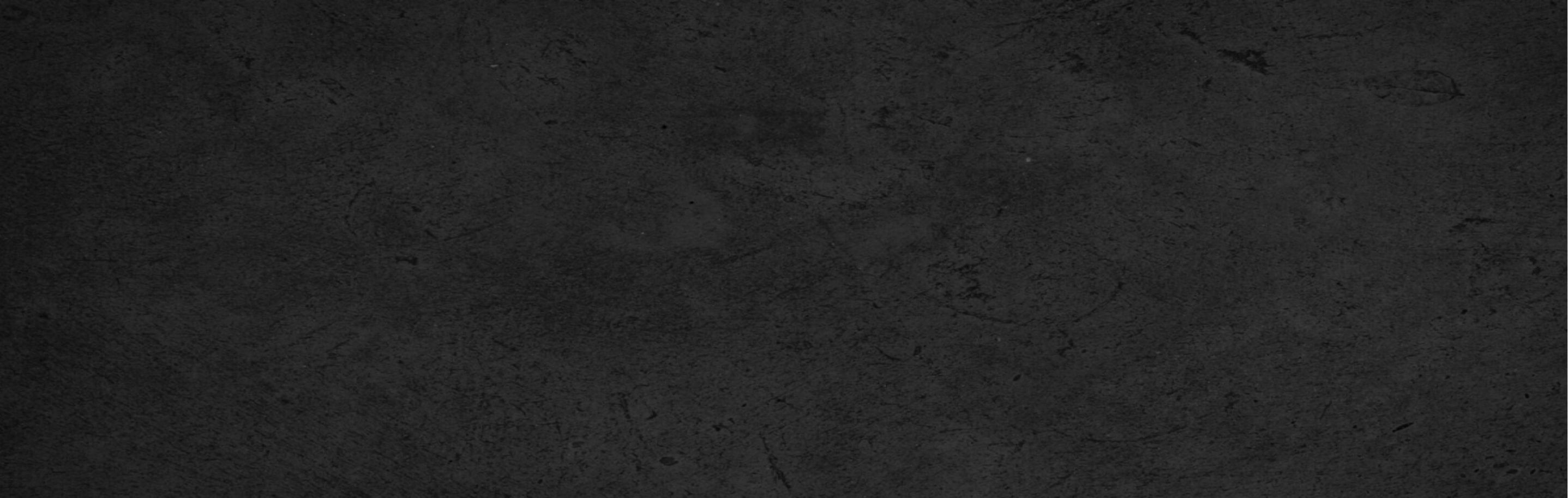 Decorative Image