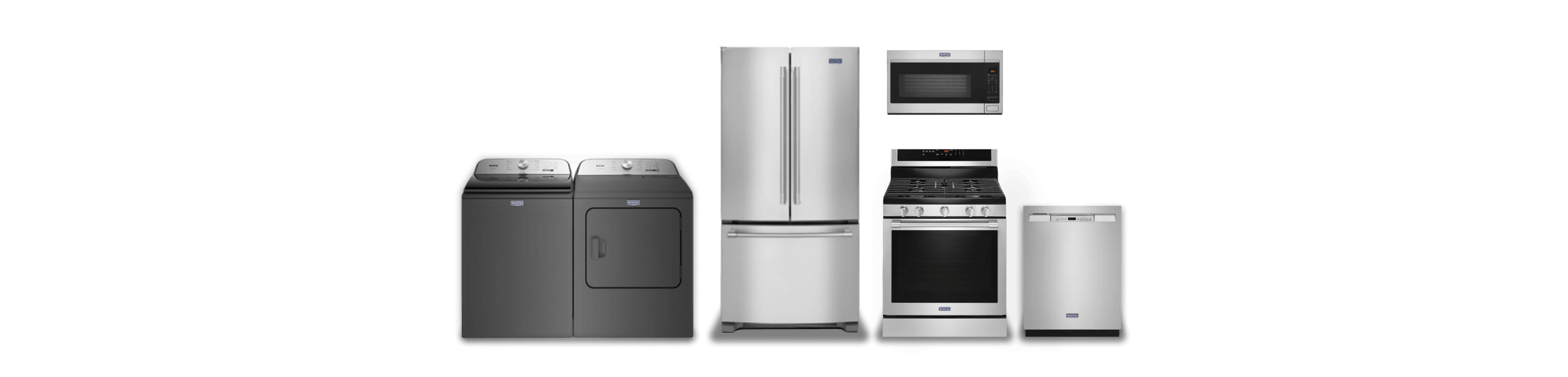 Maytag clearance dishwasher rebates