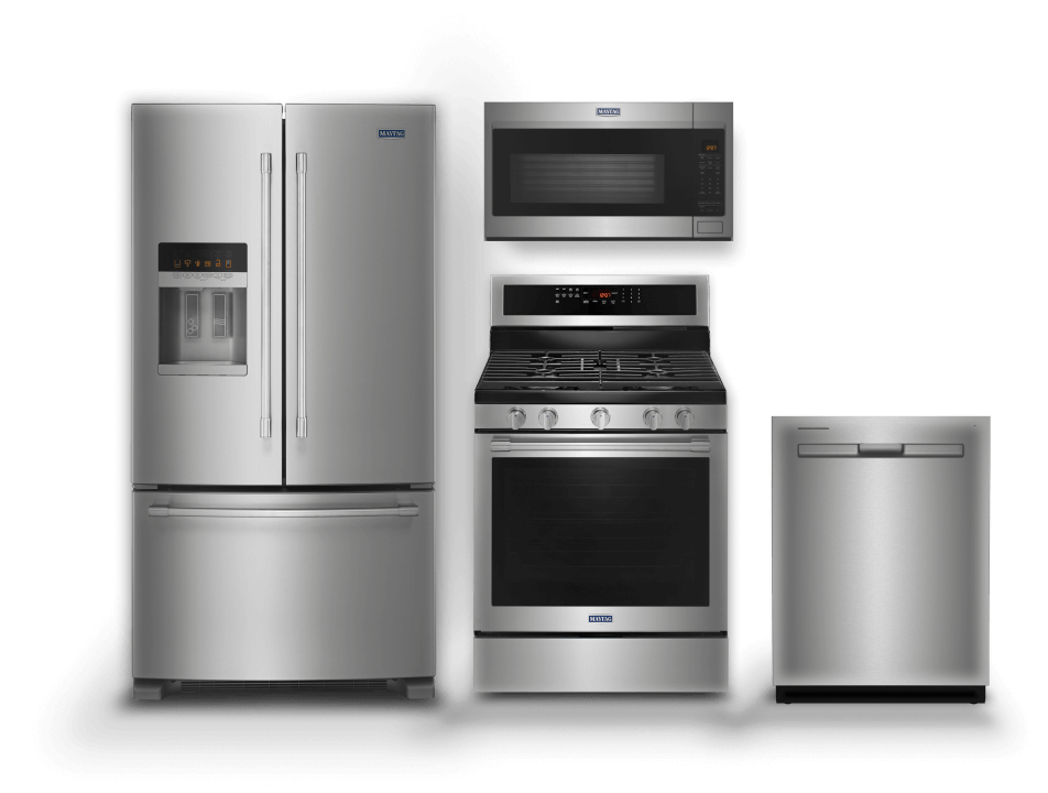 Maytag hotsell dishwasher rebates