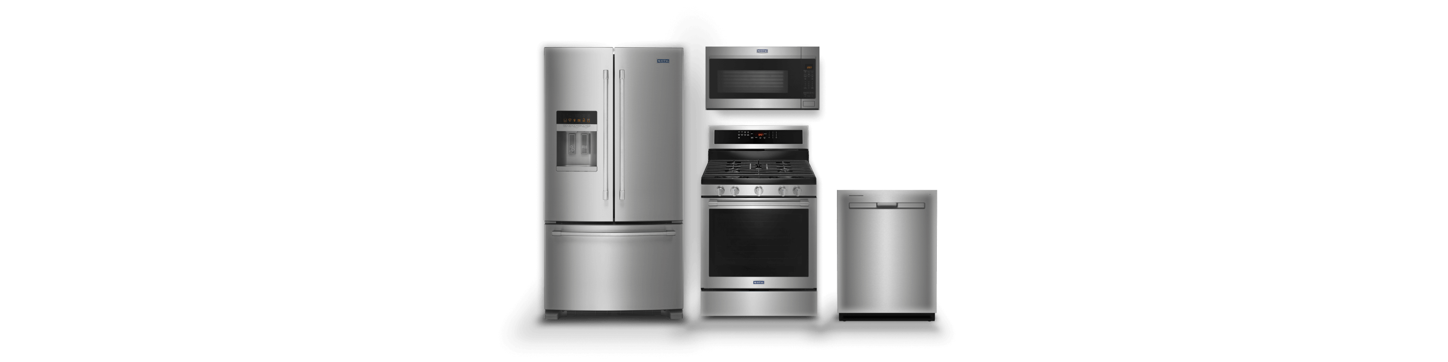 Maytag dishwasher rebates sales