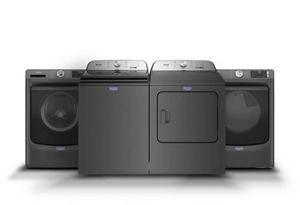 Maytag cheap dishwasher rebates