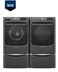 Pet Pro Washer Dryer Maytag
