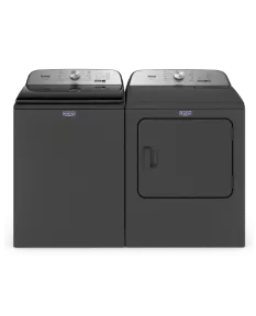 Pet Pro Washer Dryer Maytag