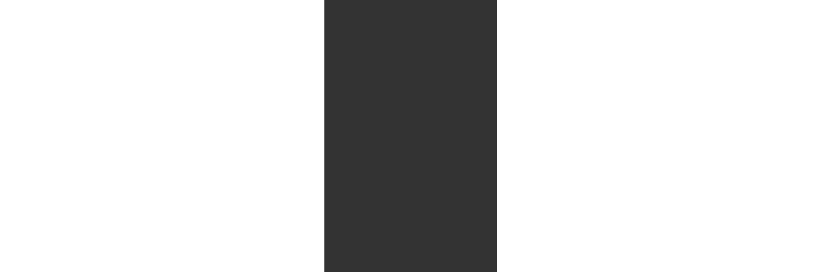 Decorative Image