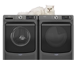 Maytag Pet Pro System