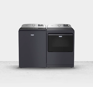 Maytag Refrigerators