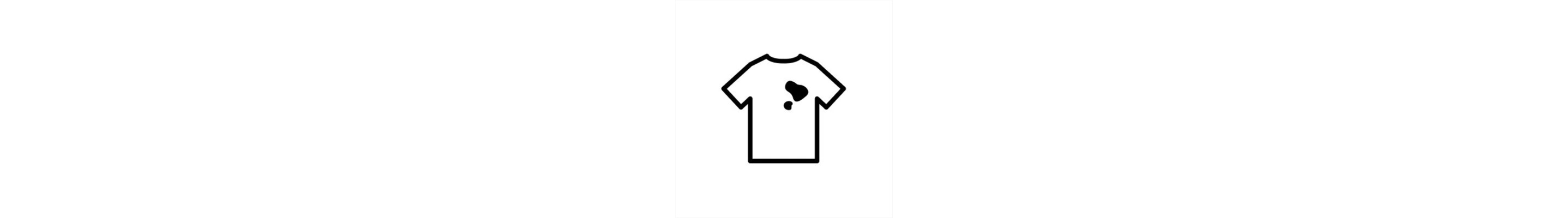 stain icon