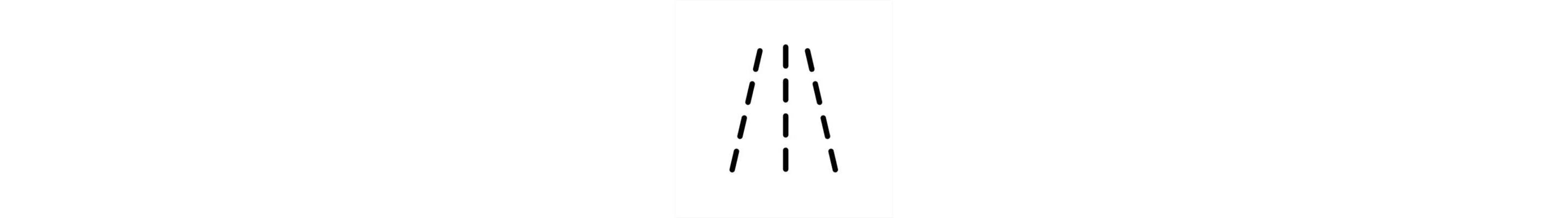 Rinse icon
