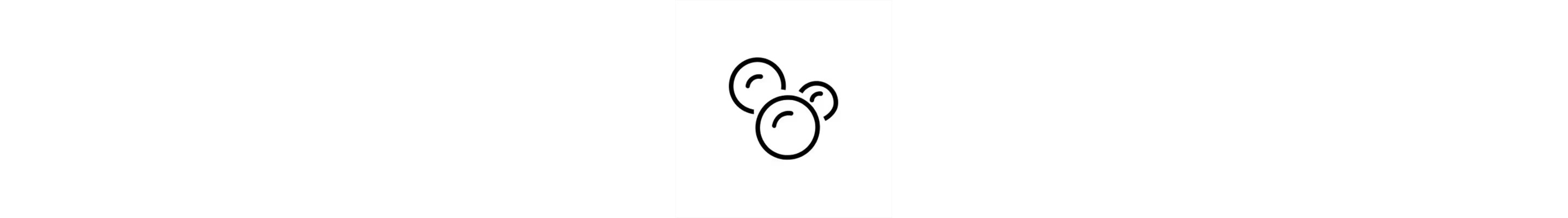 Lather icon