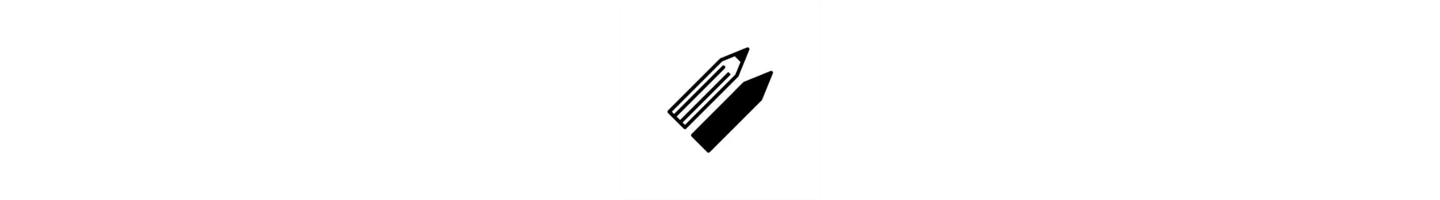 Color test icon