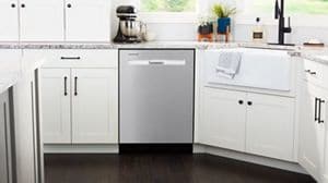 E71195 maytag hotsell