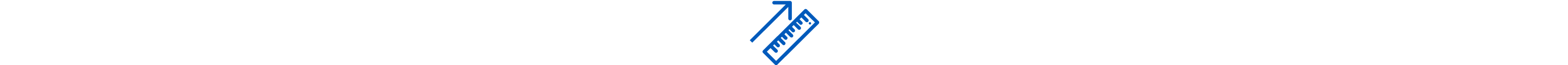 Size icon