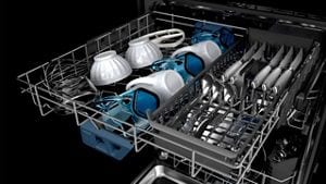 Maytag sales w10870811 a