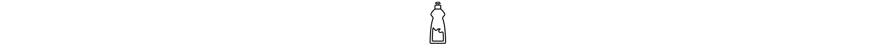 Dish soap icon