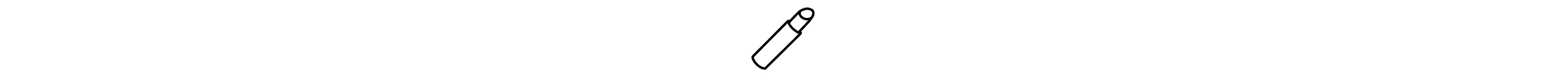 Lipstick icon