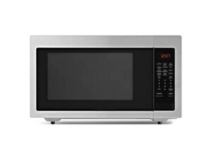 Maytag® countertop microwave