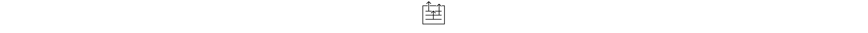Vented dryer icon