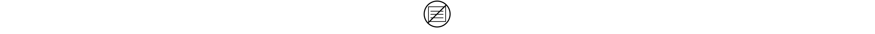 Ventless dryer icon
