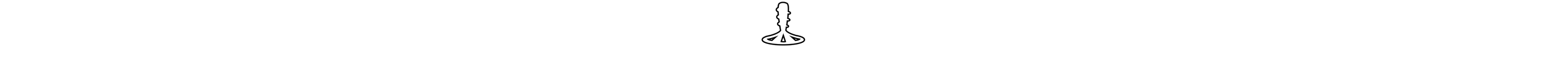 Agitator icon