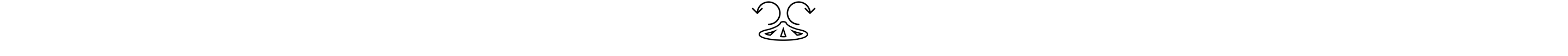 Impeller icon