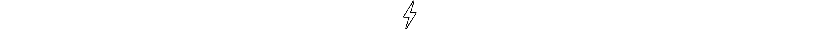 Electric dryer icon