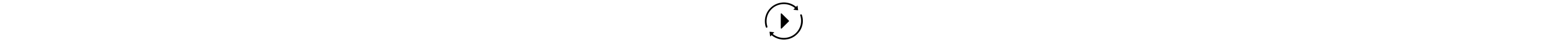 Play button icon