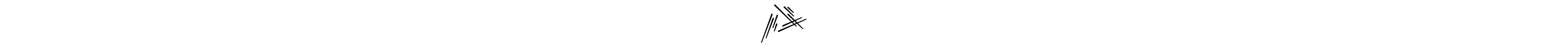 Scratches icon