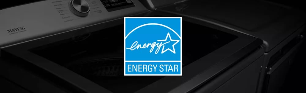Appliance Energy Guide Labels: How to Read and Use Them | Maytag