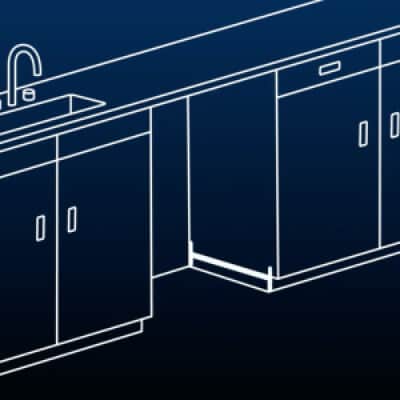 Are All Dishwashers Same Height: Essential Guide to Sizes Explained