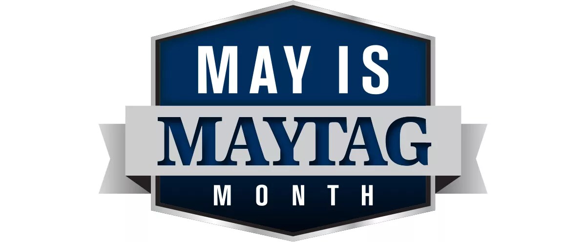 Maytag clearance dishwasher rebates