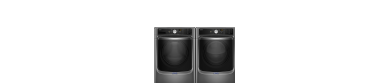 Laundry Pair