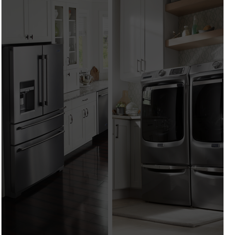 May is Maytag Month Appliance Deals Maytag