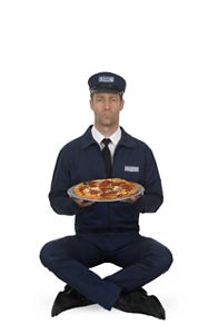 Images d'appareils de cuisson