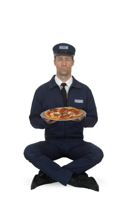 Images d'appareils de cuisson