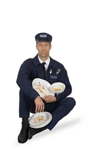 Images de lave-vaisselle