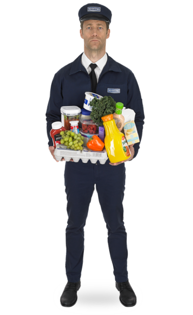 Images de réfrigérateurs