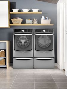 Who Is Maytag Man? Maytag