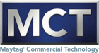 Maytag Commercial Technology