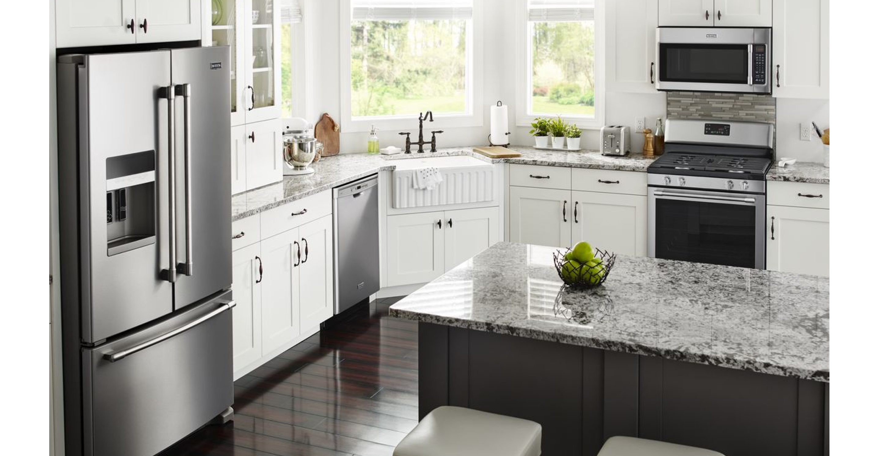 Shop Refrigerators