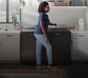 Maytag dealer outlet in my area