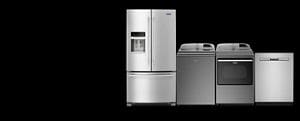 Award dishwasher review cheap